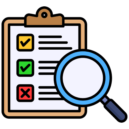 Marketing Analytics Translator