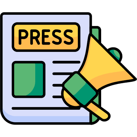 Press Release Strategist