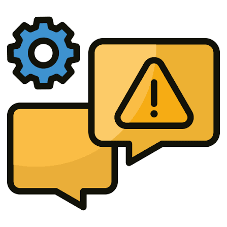 Product Copy Converter