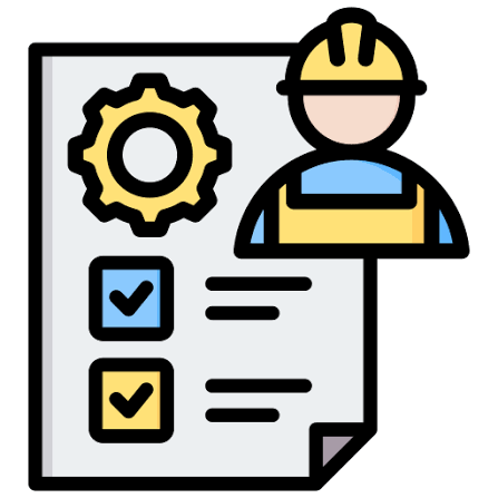 Marketing Experiment Lab