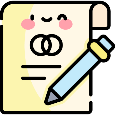 Review Response Pro