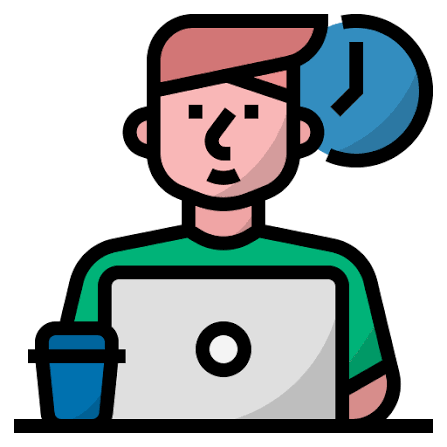 PPC Keyword Profit Finder