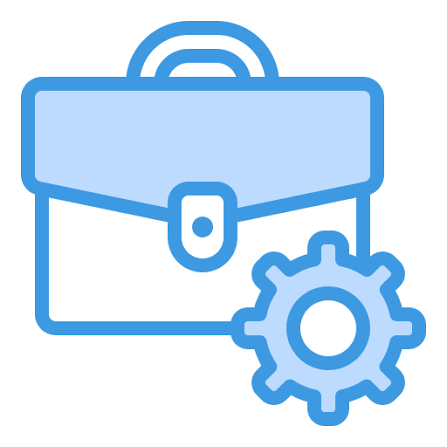 LinkedIn Ads Optimizer