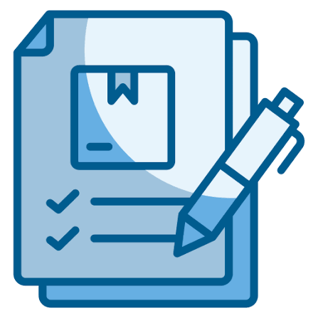 Newsletter Growth Engine