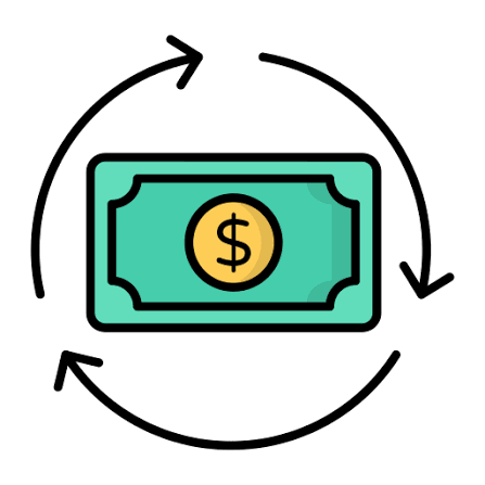 YouTube Revenue Builder