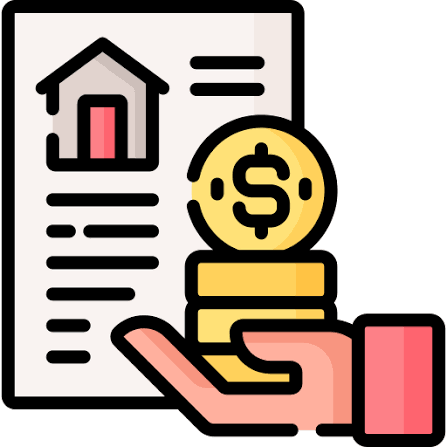 YouTube Thumbnail Lab