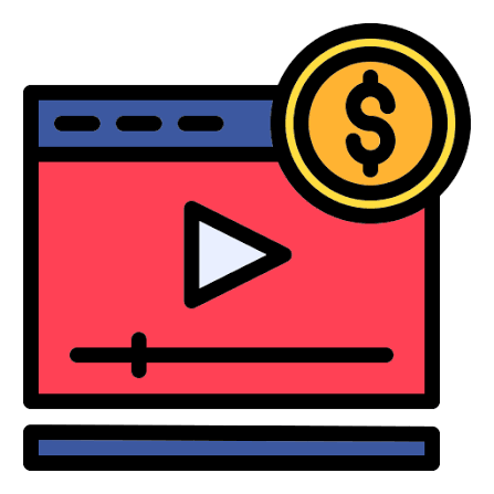 Podcast Content Multiplier