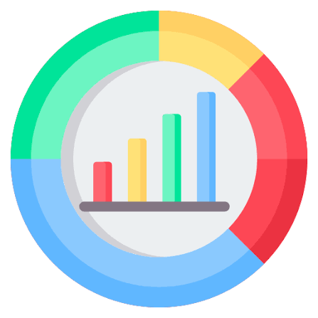 Marketing Roadmap Builder
