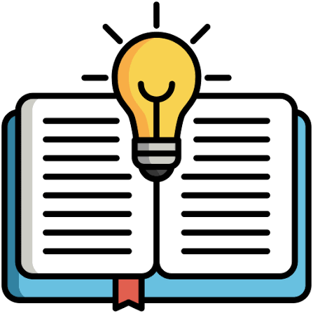 Value Proposition Lab