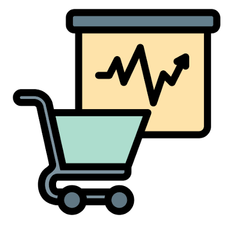 SPIN Sales Coach