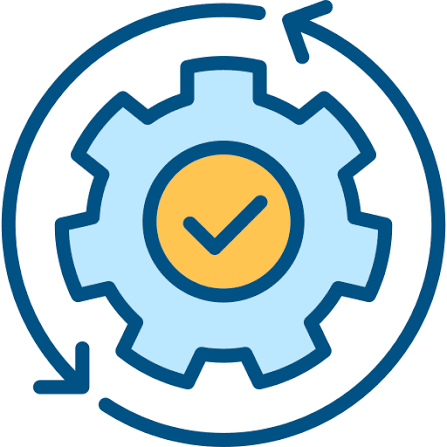 Sales Email Test Lab