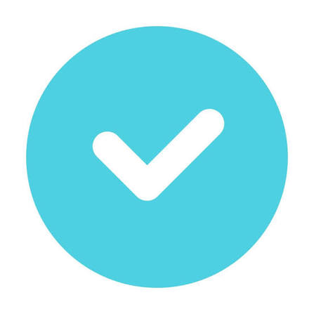 Product-Led Growth Pro