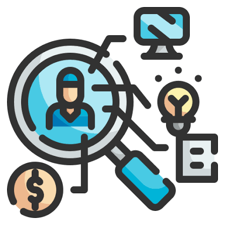 Referral Growth Engine