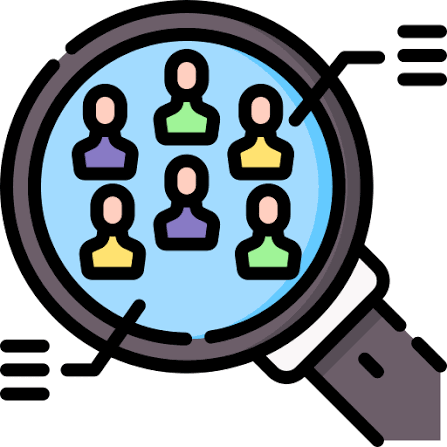 Partner Opportunity Hunter