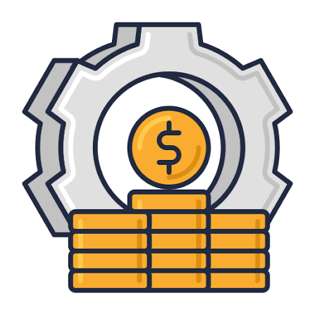 Sales Commission Intelligence