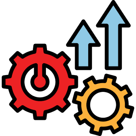 Outbound Growth Engine