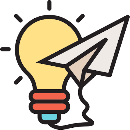 Software Architect Pro