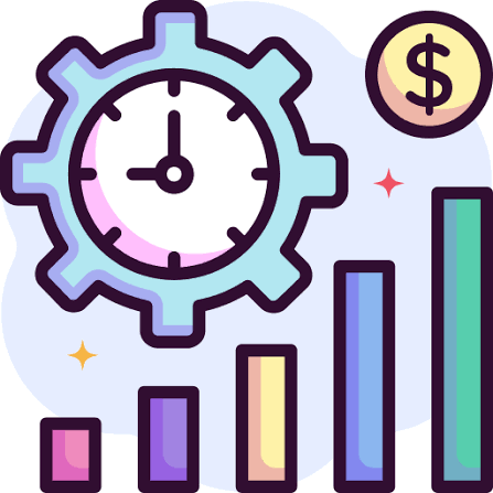 RFQ Deal Analyzer