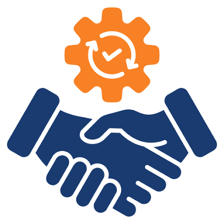 Contract Risk Scanner