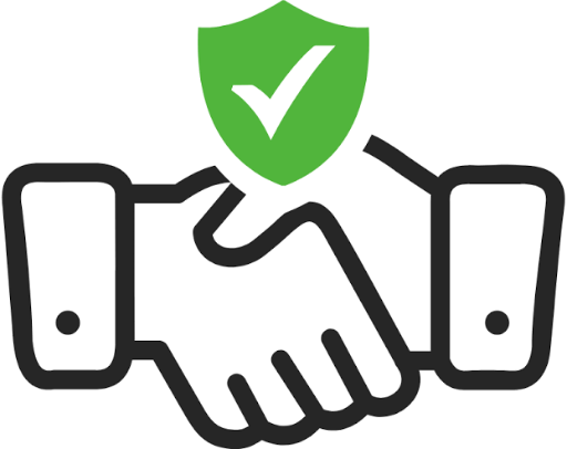 Privacy Compliance Mapper