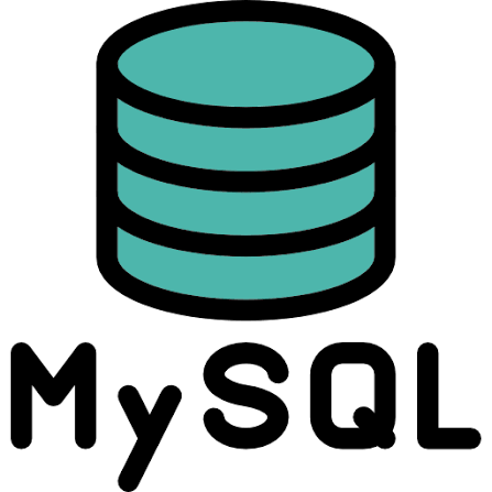 SQL Speed Doctor