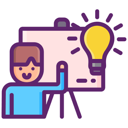 RAG Knowledge Architect