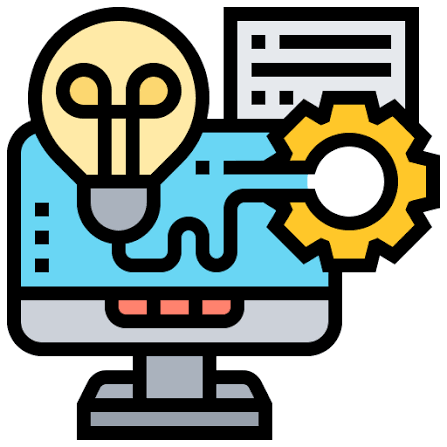 Zapier Automation Optimizer