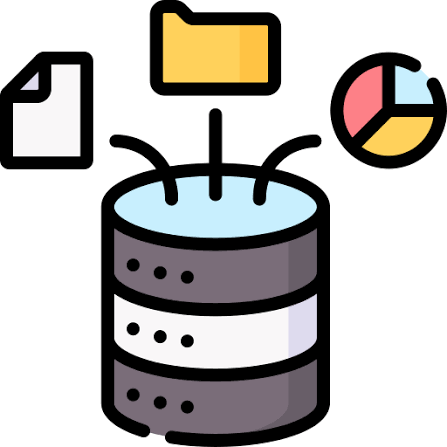 Make Automation Architect