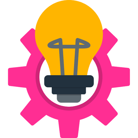 Product Blueprint Builder