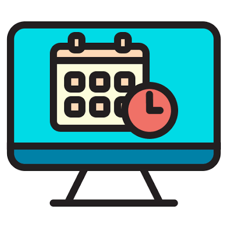 Newsletter Studio Pro