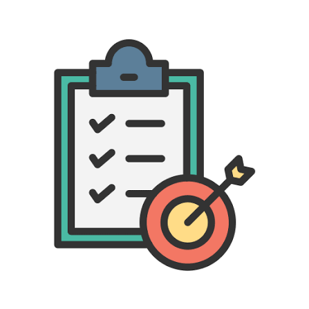 SEO Website Doctor