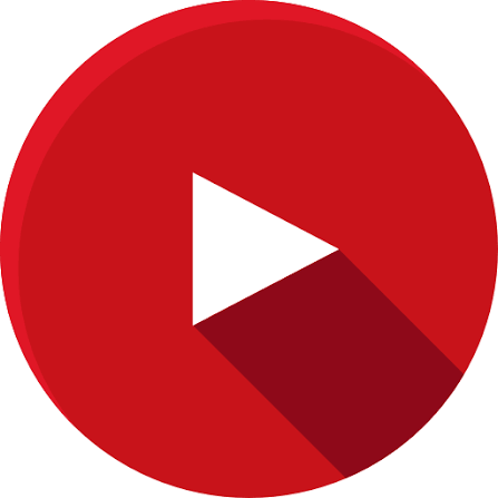 YouTube Video Factory