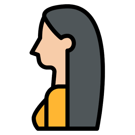 Women's Strength Coach Pro