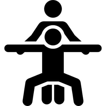 Personal Yoga Studio