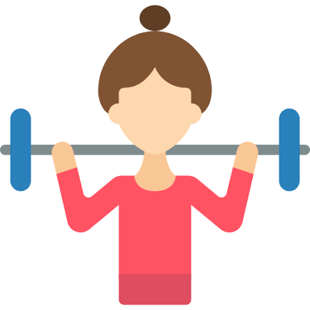 Personal Trainer Program Studio