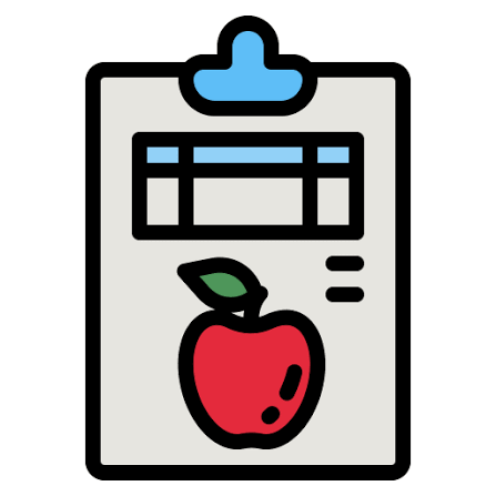 Wellness Coach Program Studio