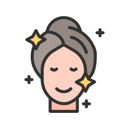 Seasonal Wellness Chef