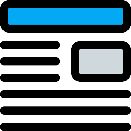 Tax Document Organizer