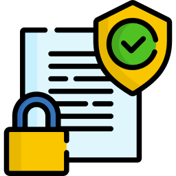 Legal Research Organizer