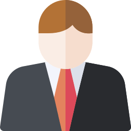 Salon Style Consultant