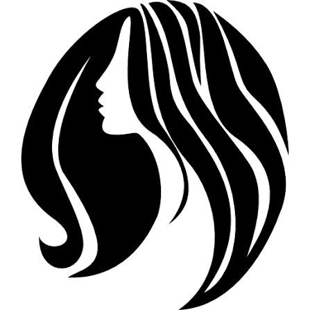 Short Hair Transformation Studio