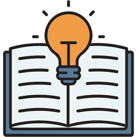 Legal Matter Organizer