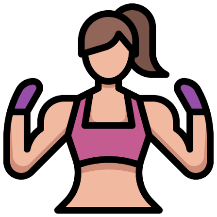 Personal Pilates Studio