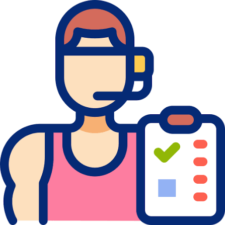 Progressive Overload Coach