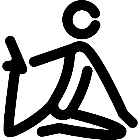 Push Pull Legs Pro