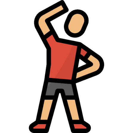 Upper/Lower Program Designer