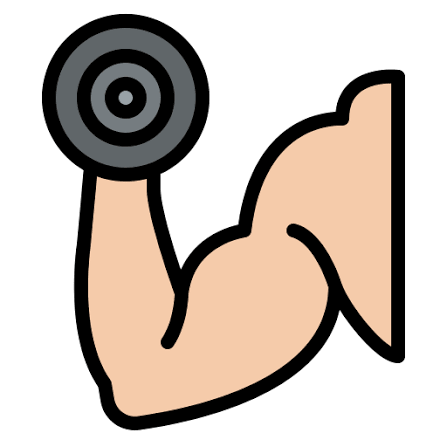 Travel Workout Coach