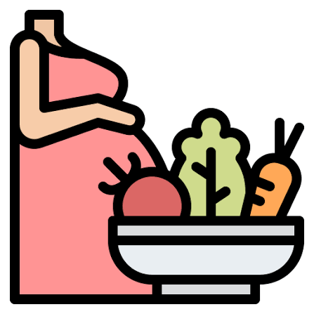 Whole-Food Reset Coach