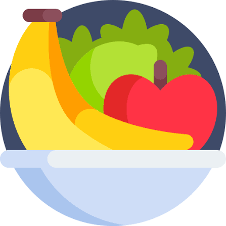 Nordic Wellness Kitchen