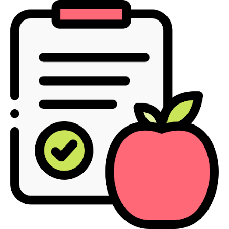 Heart-Smart Nutrition Planner